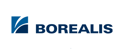 Borealis Borealis