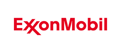 ExxonMobil