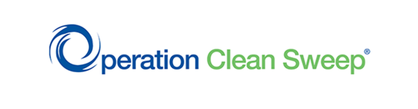 Operation Clean Sweep® Operation Clean Sweep®