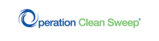 Operation Clean Sweep®