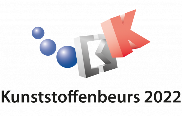 Kunststoffenbeurs 2022 Kunststoffenbeurs 2022