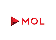 MOL