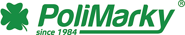 PoliMarky