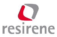 Resirene