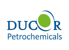Ducor Petrochemicals