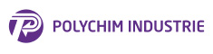 Logo Polychim industrie