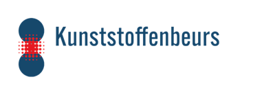 KUNSTSTOFFENBEURS KUNSTSTOFFENBEURS