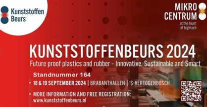Kunststoffenbeurs-2024 Kunststoffenbeurs-2024