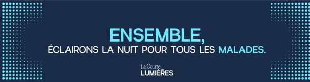 Course des lumières 2024