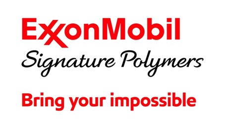 EXXONMOBIL Signature Polymers