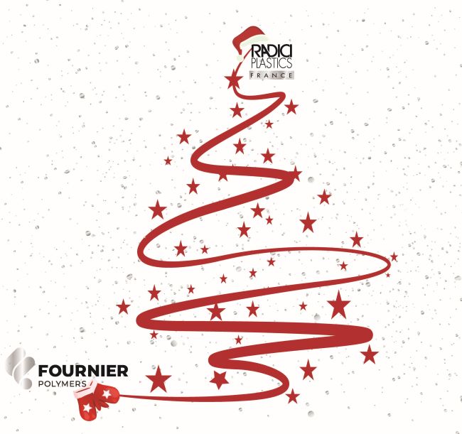 Christmas closing