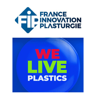 Fournier Polymers – FIP 2026