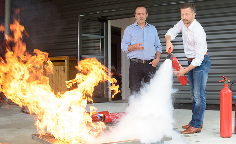 Fireproof TPE Fireproof TPE