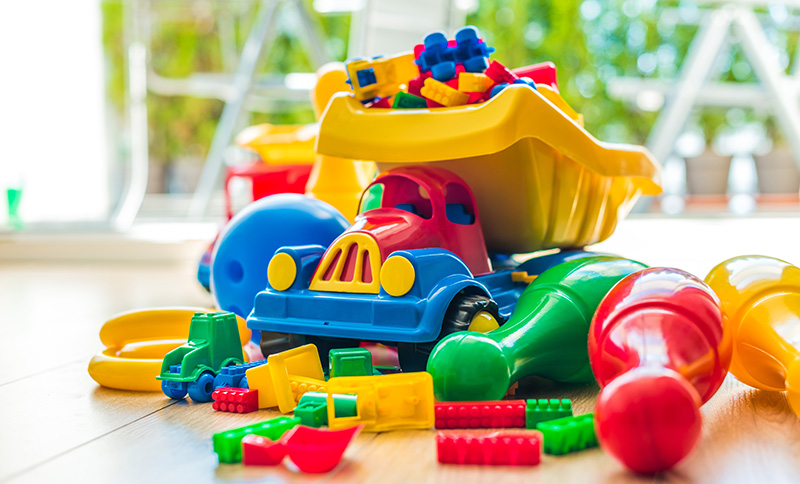 TPE for toys TPE for toys