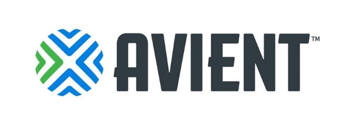 avient Avient