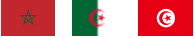 Flags Flags