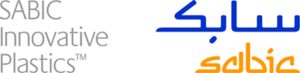 SABIC