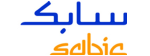 Sabic