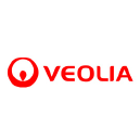 Veolia