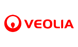 Veolia Veolia